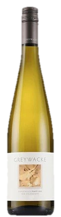 Greywacke PinotG 750ml