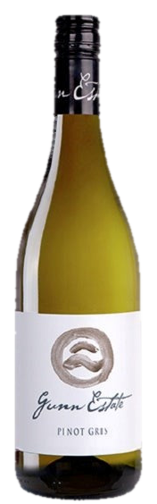 Gunn Est PinotG