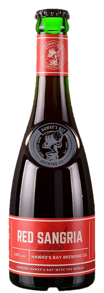 Hawkes Bay Red Sangria 1x620B