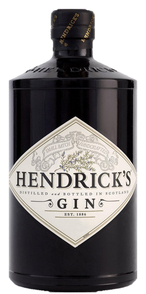 Hendricks Gin 700ml