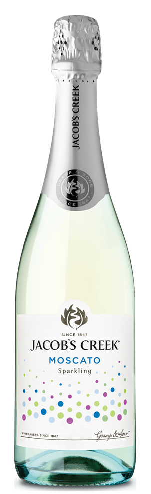 Jacobs Creek Spk Moscato