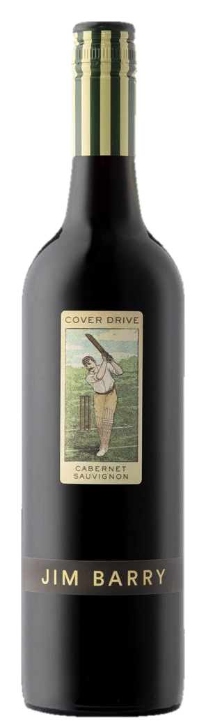 Jim Barry Cover Drive 750ml