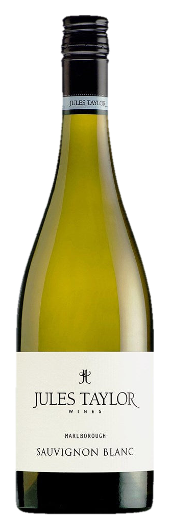 Jules Taylor Sauv Blanc 750ml