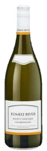 Kumeu River Mates Chard 2025