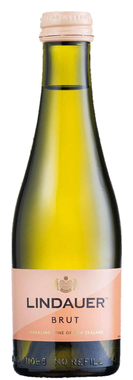 Lindauer Brut 1x200ml