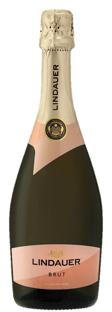 Lindauer Brut Cuvee 750ml