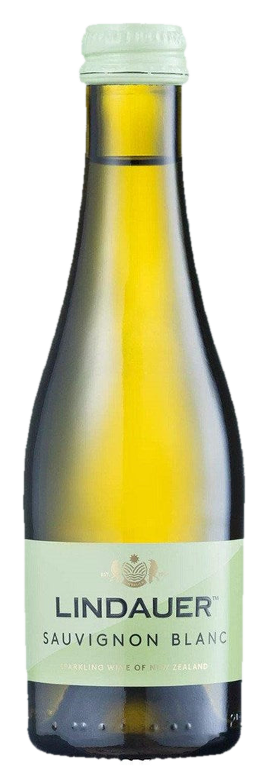 Lindauer Sauv Blanc 1x200ml