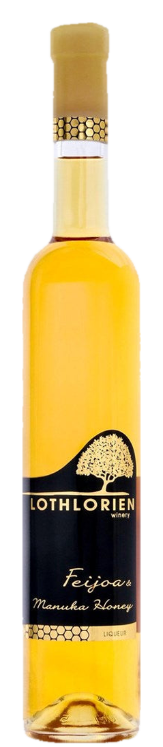 Lothlorien Liqueur 500ml