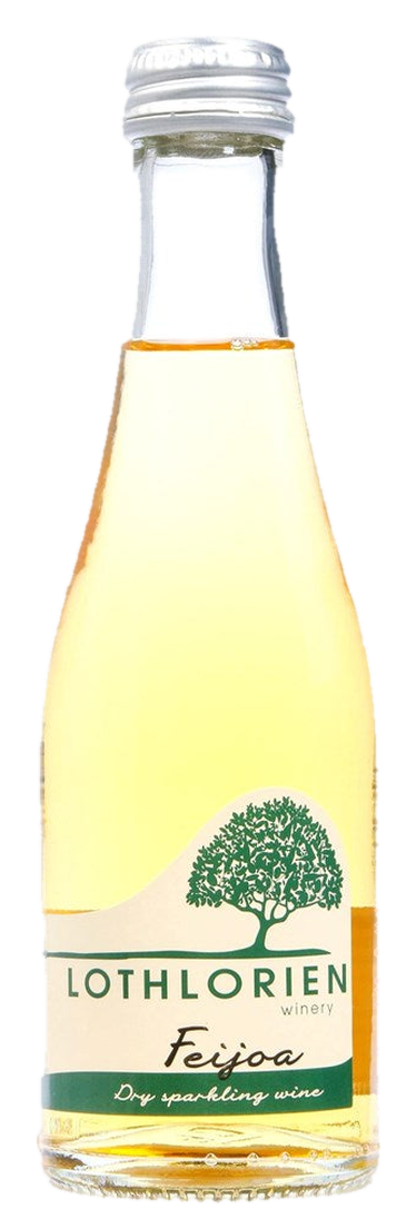 Lothlorien Spark Dry 200ml