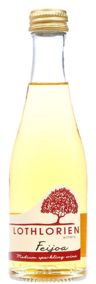 Lothlorien Feijoa Med 1x200B