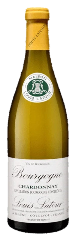 Louis Latour Chard 23