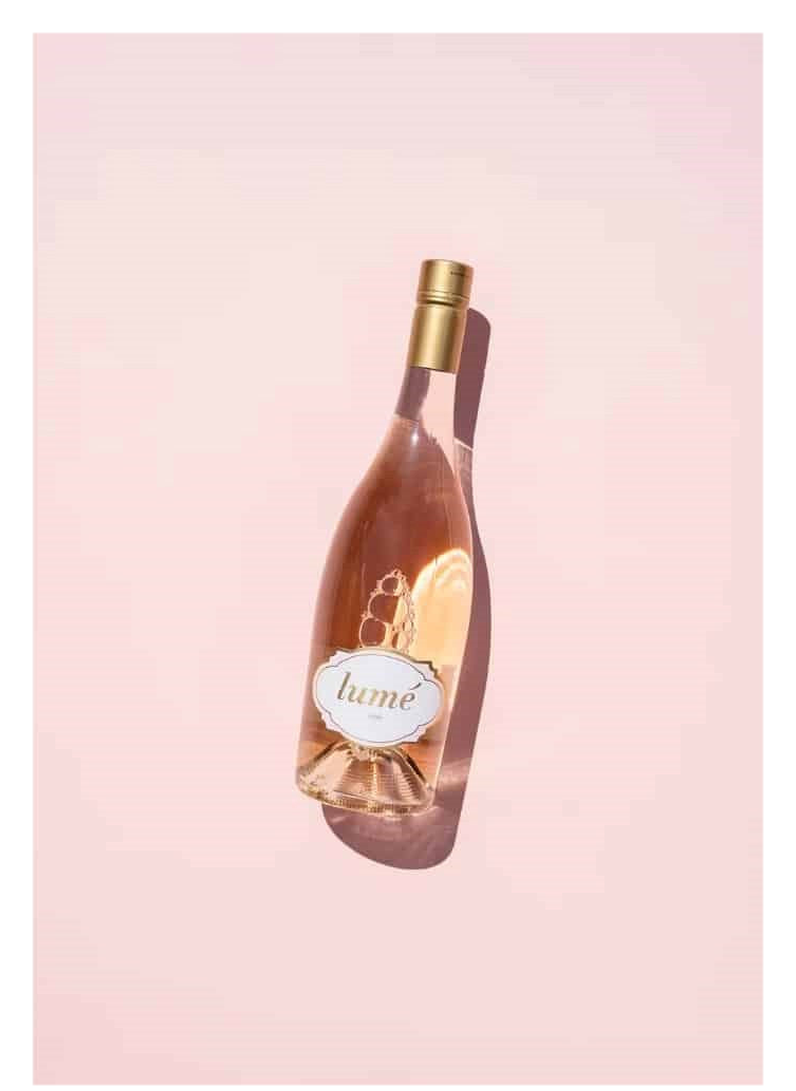 Lume Rose
