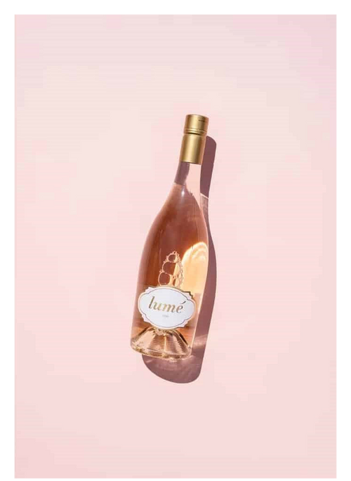 Lume Rose