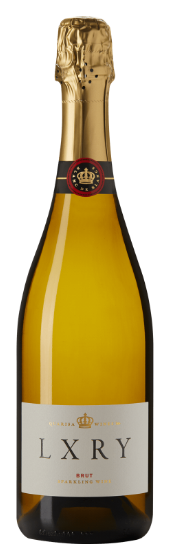LXRY Sparkling Brut