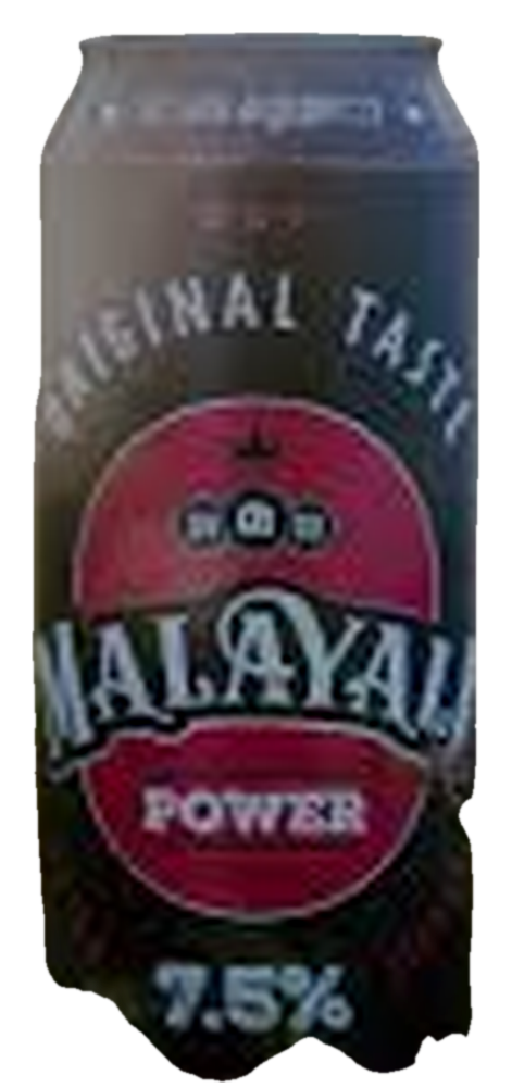 Malayali Power 7.5% 500C
