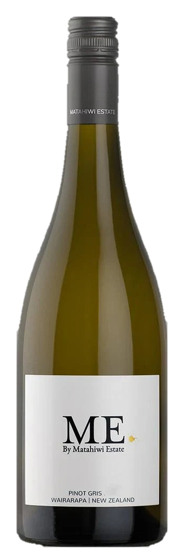 ME Matahiwi Estate Pinot Gris
