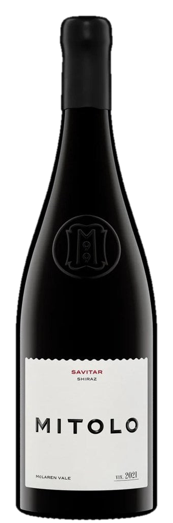 Mitolo Savitar Shiraz