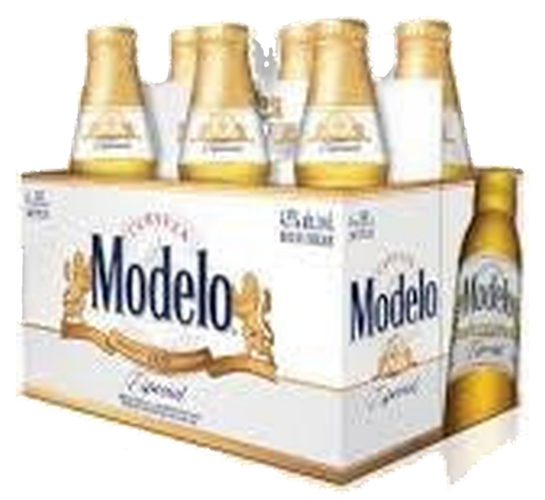 Modelo Especial 4.5% 6x355B