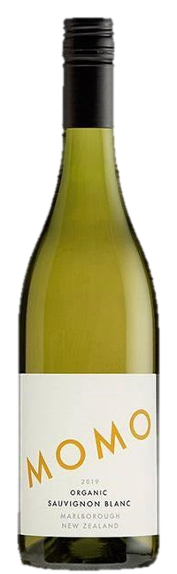 Momo Marl Sauv Blanc