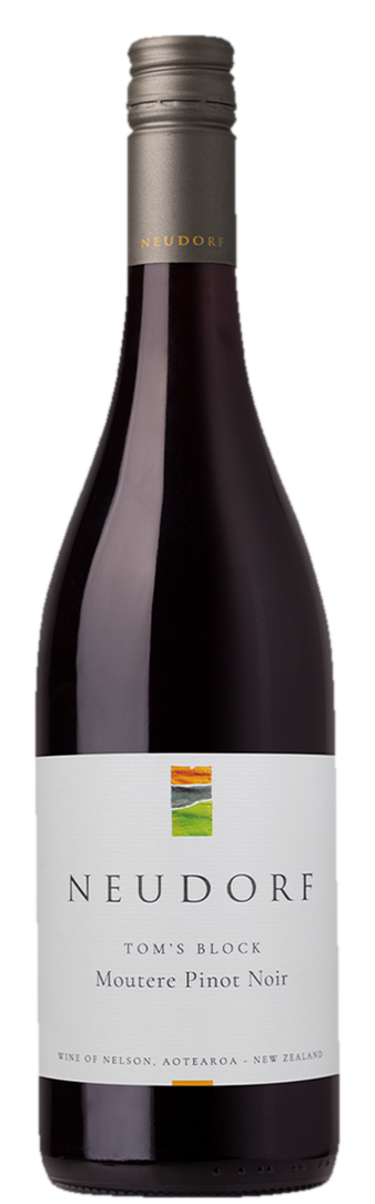 Neudorf Home Block Mout PinotN