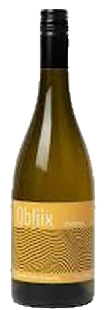 Obliix Chard 375ml