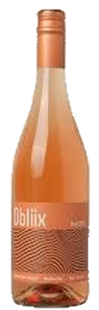 Obliix Rose 375ml