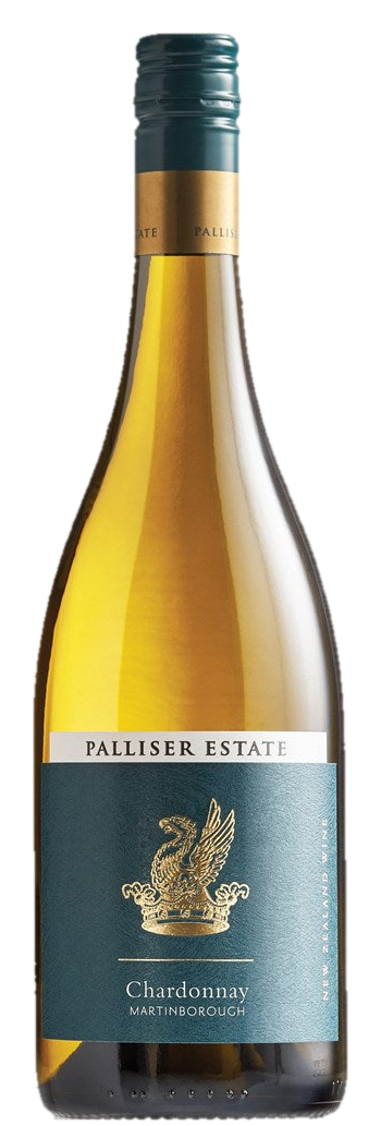 Palliser Estate Chard 750ml