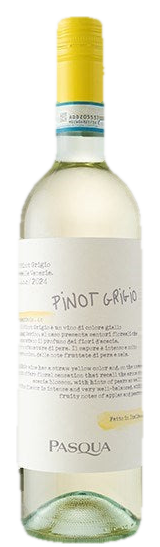 Pasqua Pinot Grigio