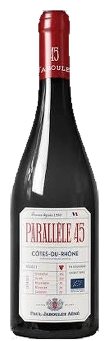 Paul Jaboulet P45 750ml