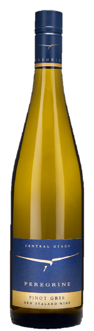 Peregrine Pinot Gris 750mL