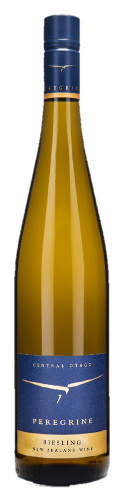 Peregrine Riesling 750mL