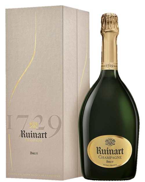Ruinart Brut 750ml