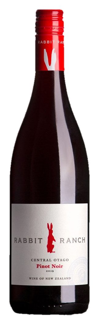 Rabbit Ranch Pinot Noir 1.5L