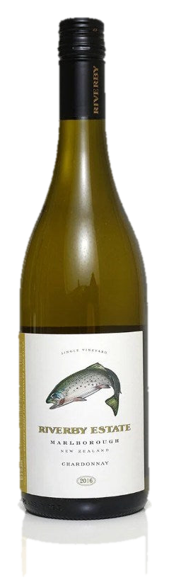 Riverby Marl Chardonnay