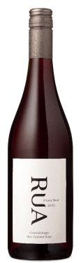 Rua Otago Pinot Noir 1.5ltr