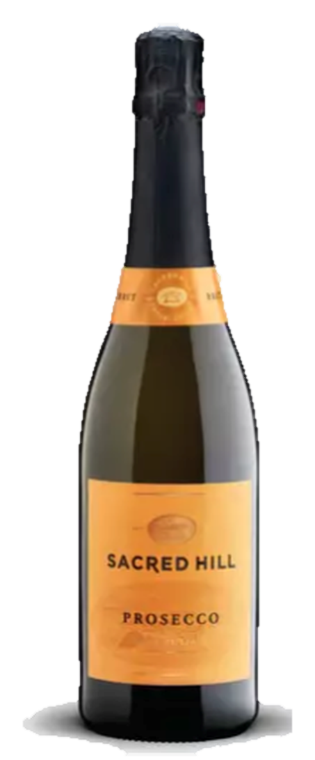 Sacred Hill Prosecco
