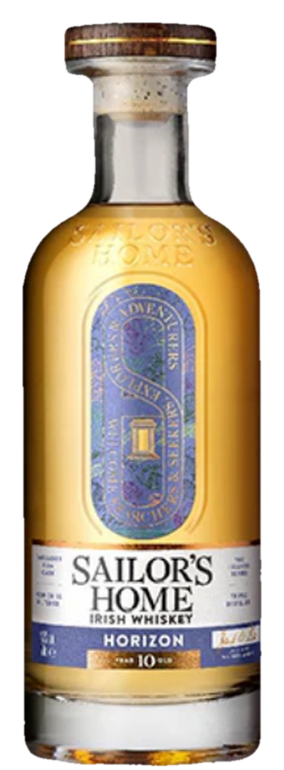 Sailors Home Haven 700ml