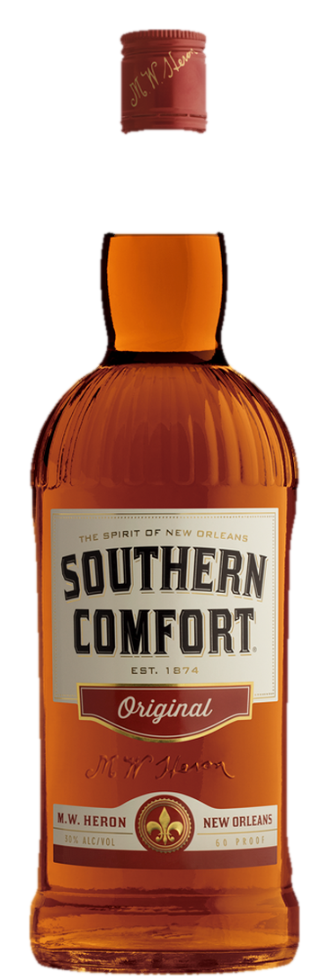 Southern Comfort 1L
