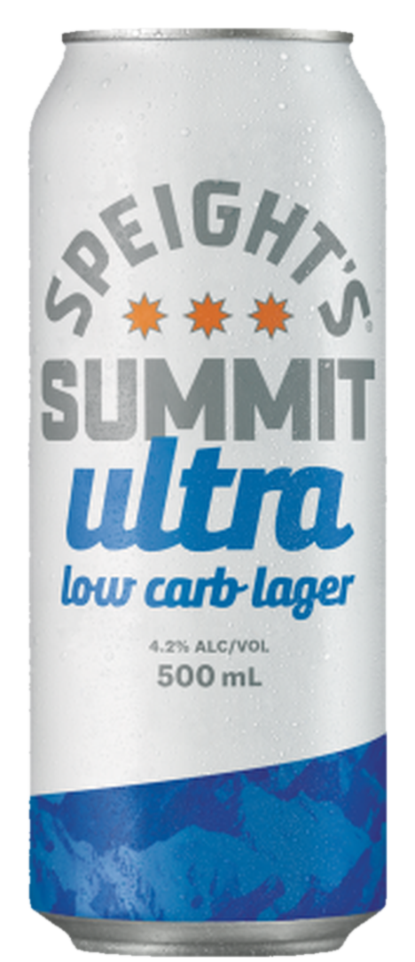 Speights Summit Ultra 500C