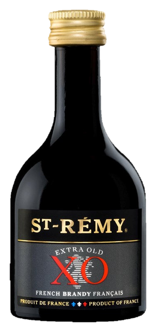 St Remy XO 50ml