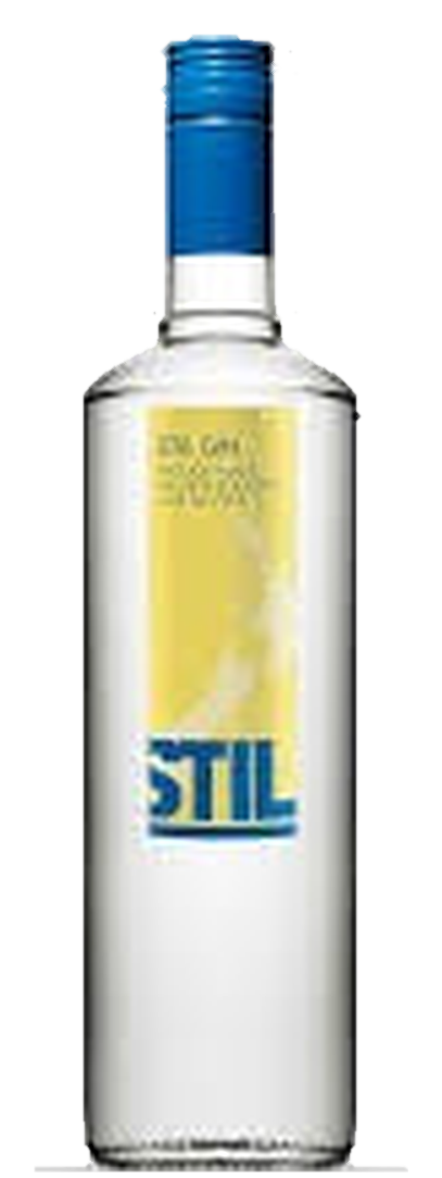 Stil Gin 1L