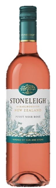 Stoneleigh Pinot Rose