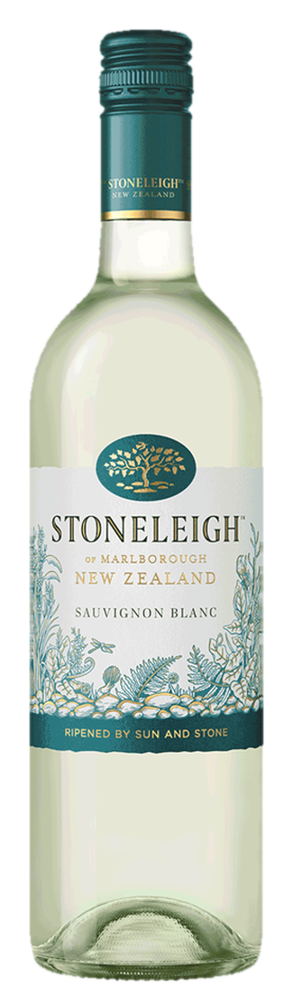 Stoneleigh SauvB