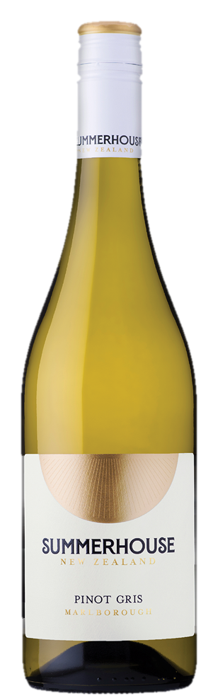 Summerhouse PinotG