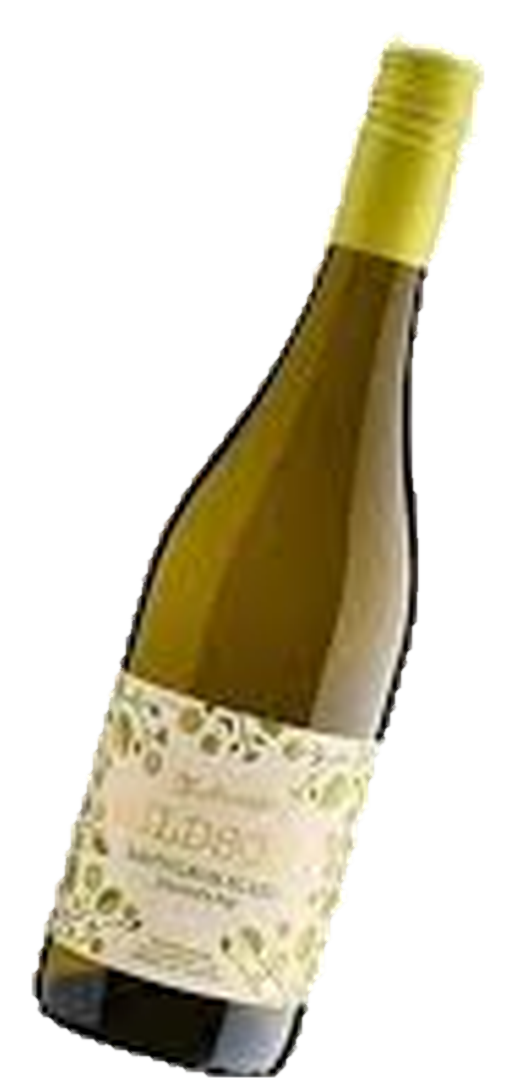 Te Awanga Wildsong SB Bundle 2 for $20