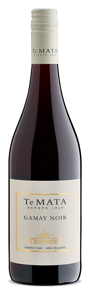 Te Mata Est Gamay Noir 750ml
