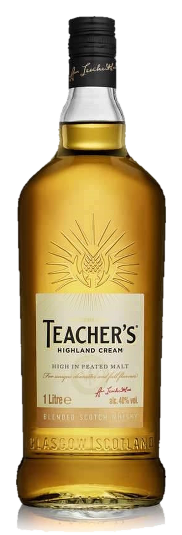 Teachers 1L