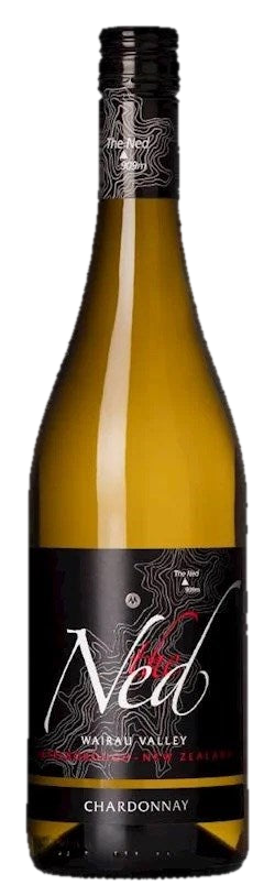 The Ned Chardonnay 750ml