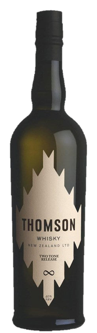 Thomson Two Tone 700ml