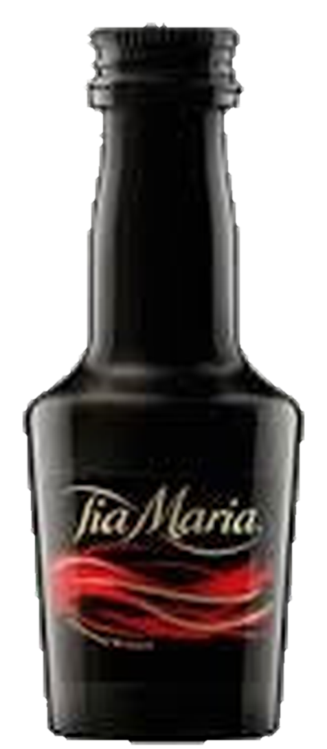 Tia Maria 50ml